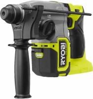 Ryobi ONE+ Перфоратор SDS-plus RSDS18X-0 5133004620