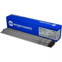 Электрод сварочный MAGMAWELD ESR 13 (CARDBOARD) 2.50 x 350 (mm) - 1 (Kg)