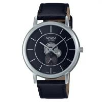 Наручные часы CASIO Collection MTP-B130L-1A