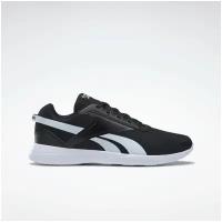 Кроссовки Reebok Stridium 2.0, размер 8, черный