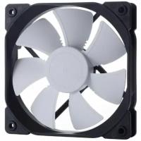 Вентилятор для корпуса Fractal Design Dynamic X2 GP-12 PWM White [FD-FAN-DYN-X2-GP12-PWM-WT]