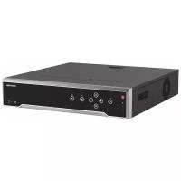 Видеорегистратор Hikvision DS-7732NI-K4