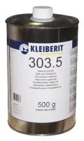 Отвердитель Kleiberit 303.5 D4, 0.5 кг