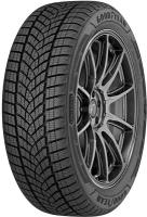 GoodYear UltraGrip Performance + SUV 215/65 R17 99V