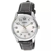 Наручные часы CASIO MTP-V001L-7B