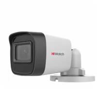 HD-TVI камера Hiwatch DS-T500 (С) (3.6 mm)