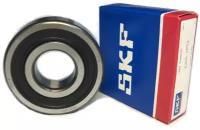 Подшипник 6305-2RS1 SKF