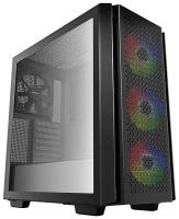 Корпус Deepcool CG560 без БП