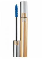 Yves Saint Laurent Тушь для ресниц Volume Effet Faux Cils, 3 Extreme Blue