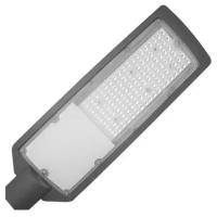 Уличный консольный светильник Foton Lighting FL-LED STREET-01 150Вт 6500К холодный белый 570х170х65 d55 IP65 220-240В