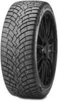 Pirelli Winter Ice Zero 2 Зима Шипованные 225/50 R18 99H [TL, XL]