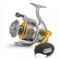 Катушка для рыбалки Shimano 13 Stella 30000 SW