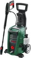 BOSCH UniversalAquatak 125, 125 бар, 360 л/ч