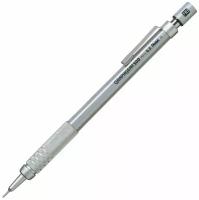 Карандаш механический Pentel 