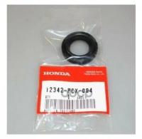 Кольцо уплотнительное свечного колодца Febest HCP007 Honda: 12342PCX004 Acura Rsx Купе (Dc_). Honda Accord Euro Viii