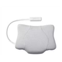 Массажная подушка Xiaomi LERAVAN Sleep Traction Pillow Smart Neck Protection