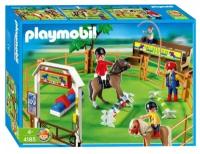 Конструктор Playmobil 