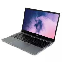 Ноутбук HIPER (H1579O5DV165WM) i5 1135G7/16Gb/512SSD Gb/MX450/15.6/W10P