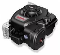 Двигатель для газонокосилки Briggs & Stratton Series 300, 08P5020085