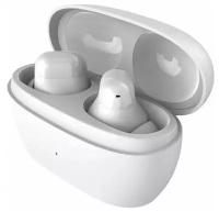 Беспроводные наушники 1More Omthing Airfree Buds True Wireless Earbuds White (EO009)