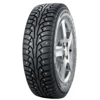 Автошина Nordman Nordman 5 195/65R15 95T шип