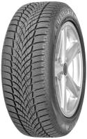 Автошина Goodyear 205/60 R16 96T UltraGrip Ice 2 (н/ш)