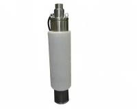 Фильтр Pumpman СКВ-4 для скважинных насосов с диаметром 4