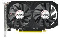 Видеокарта Afox Radeon RX 560 V2 4G