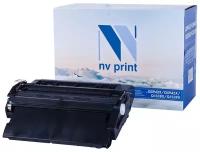 Лазерный картридж NV Print NV-Q5942X, Q5945X, Q1338X для LaserJet 4250, 4250dtn, 4250dtnsl, 4250n (совместимый, чёрный, 20000 стр.)