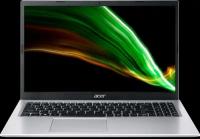 ACER Ноутбук Aspire A315 NX.ADDEX.01E