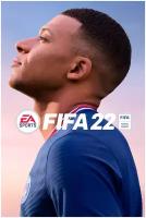 Fifa 22 (Xbox One/Series X)