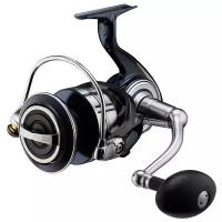 Daiwa, Катушка 21 Certate SW 14000-XH