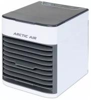 Мини-кондиционер Arctic Air Ultra