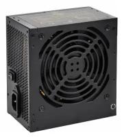 Блок питания Deepcool Explorer DE500 500W