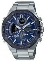 Наручные часы Casio Edifice ECB-950DB-2A