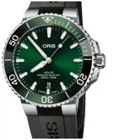 Наручные часы Oris 733 7766 4157 4 64