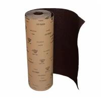 Наждачная бумага на тканевой основе / Бумага наждачная М40 (77.5см х 100см)