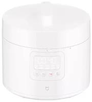 Умная мультиварка-рисоварка Xiaomi Mijia Cooker 5L White (MYL02M)