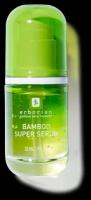 ERBORIAN Бамбук суперсыворотка для лица Bamboo Super Serum 30 мл