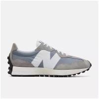 Кроссовки New Balance NB 327 для мужчин MS327LAB 10