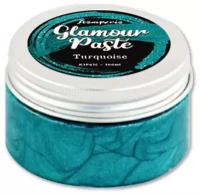 Паста для текстурирования Glamour Paste STAMPERIA K3P61C