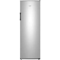 Морозильный шкаф gorenje f 6245 w