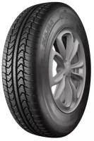 Kama 215/65R16 102T НК-242 (КАМА 365 SUV)