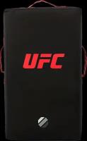Макивара UFC