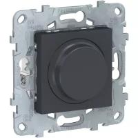 Диммер Schneider Electric NU551454 UNICA