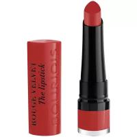 Помада для губ BOURJOIS rouge velvet the lipstick, оттенок 05