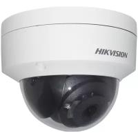 Hikvision DS-2CE56H8T-AITZF