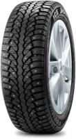 Шины Pirelli Formula Ice 185/65 R15 88Т шип.-4370300