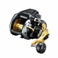 Shimano, Мультипликатор электрический 22 Beastmaster MD 6000