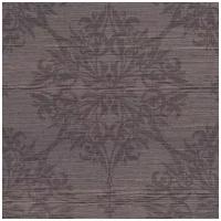 Натуральные обои Cosca Traditional Prints L5088, 0,91 x 5,5 м